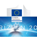 H2020-Web