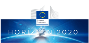 H2020-Web