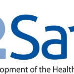 ID2SANTE-GB-Logo-RVB-2649x868