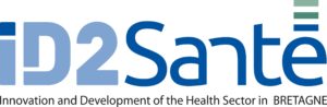 ID2SANTE-GB-Logo-RVB-2649x868