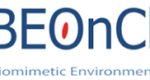 beonchip-1-300x80