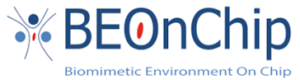 beonchip-1-300x80