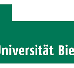 bielefeld