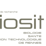 biosit1-291x173