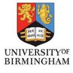birmmingham