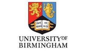 birmmingham