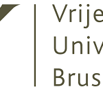 brussel