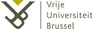 brussel