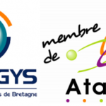 emergys-atalante-480x213 (1)