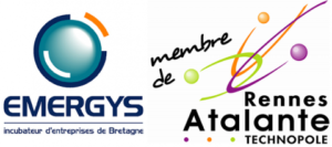 emergys-atalante-480x213 (1)