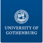 gothenburg
