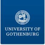 gothenburg