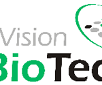 lavision biotech