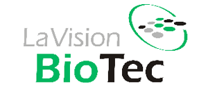 lavision biotech