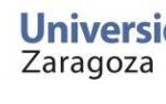 logouz-314x98-300x94