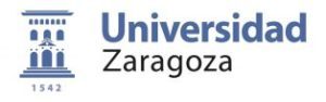 logouz-314x98-300x94