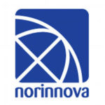 norinnova