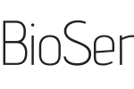 parnter_logo_biosense-e1516497837285-300x100