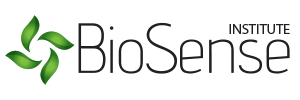 parnter_logo_biosense-e1516497837285-300x100