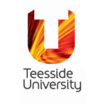teeside