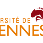 univ-rennes-1-416x179