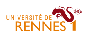 univ-rennes-1-416x179
