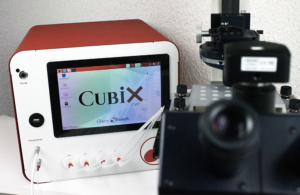 Cherry-Biotech-product-CubiX