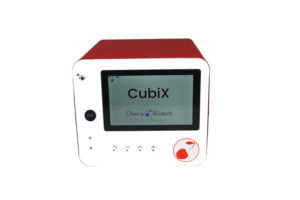 Cubix-3D-Adipocyte-Culture-Microphysiologcal-Controller
