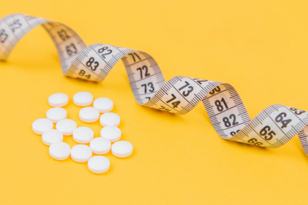 diabetes-semaglutide-obesity