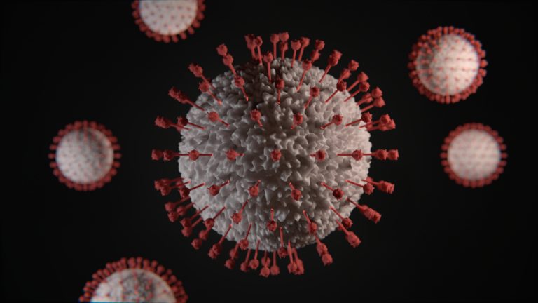Read more about the article Obesity and COVID-19: Researcher Laurent Lagrost relies on the BCG vaccine to contain the inflammatory response in Adipose Tissue.