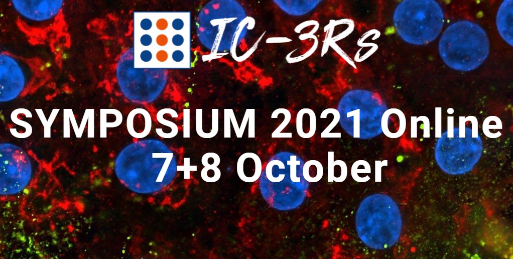 Organ-on-a-chip-Conferences4