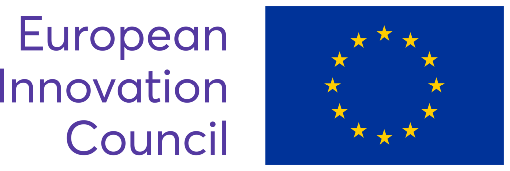 EIC flag