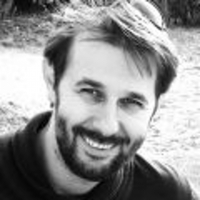 Cherry Biotech_Dario Fassini