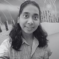 Divya2 Divya2