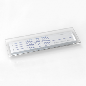 PDMS_Chip PDMS_Chip
