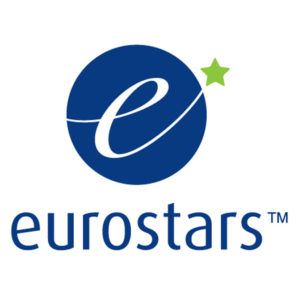 Eurostars_Logo