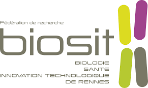 biosit1-291x173