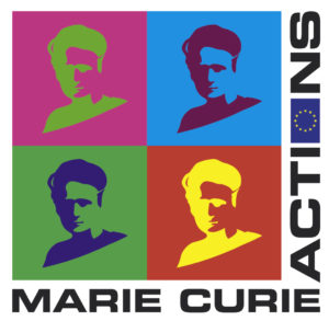 marie_curie_actions