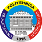 Universitatea politechnica din bucuresti