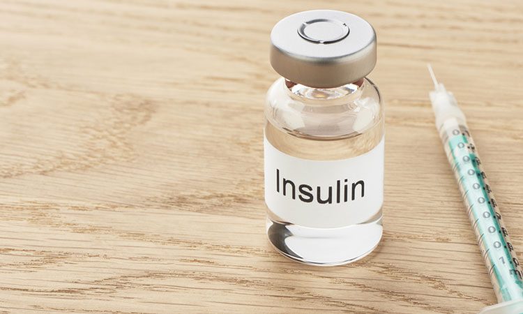 Read more about the article 100 years of Insulin