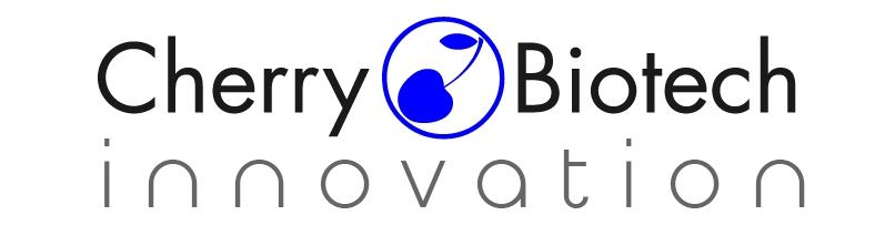 cropped-Cherry-Biotech-Logo-01-3.png